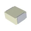 Film Capacitors - 399-SMP253MA4220MBULK-ND - DigiKey