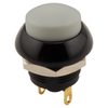 Pushbutton Switches - 2223-PB2-M-WT-R-67-ND - DigiKey