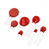 Varistors, MOVs - V8ZC2PX2855-ND - DigiKey