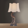 Lamps-Table Lamps - 397276 - Light Center (The)
