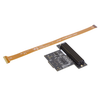 Expansion Boards, Daughter Cards - 150-VIDEO-DC-MIPITX-ND - DigiKey