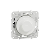 Dimmer Switches -- 2769015 - Image