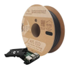 3D Printing Materials - 635165 - RS Components, Ltd.