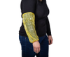 Arm Protectors - 2460956 - RS Components, Ltd.