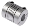 Flexible Couplings -- 1716710 - Image