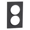 Light Switches - 2876233 - RS Components, Ltd.