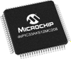 Digital Signal Processors - 653797 - RS Components, Ltd.