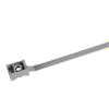 Cable Clips & Clamps - 2758766 - RS Components, Ltd.