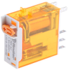 Power Relays - 5345083 - RS Components, Ltd.