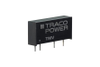 DC-DC Converters - 6664073 - RS Components, Ltd.