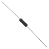 536 OHM 3W Resistor - 53-RWR89S5360FRBSL - ERSAELECTRONICS PTE. LTD.