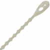 Cable Assembly - 482-BT-6-01-NT - ERSAELECTRONICS PTE. LTD.