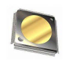 3.3V 33Mhz Dsp - 698-ADSP-21062LKSZ-133 - ERSAELECTRONICS PTE. LTD.