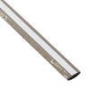 EMI RFI Filter - 945-4240PA51G01800 - ERSAELECTRONICS PTE. LTD.