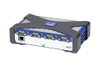 QuantumX 4‑channel CAN FD Module - 1-MX471C - Hottinger Bruel and Kjaer UK Ltd.