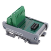Interface Modules - 8937.2-ND - DigiKey