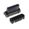 Arrays, Edge Type, Mezzanine (Board to Board) - 6079-IMSA-10106S-80Y518-ND - DigiKey