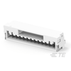 Headers, Male Pins - 17-1-2390136-2TR-ND - DigiKey
