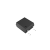 Solid State Relays - 3147-HOCY212S----ND - DigiKey