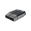 Pluggable Connector Assemblies - 553-QSF28-124PP-0L-ND - DigiKey