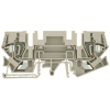 Din Rail, Channel - 1771810000-ND - DigiKey
