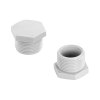 Fiber Optic Cables - 281-2537500000-ND - DigiKey