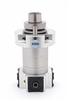 6714A2110 (HSK F63) - Image