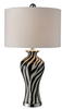 D1882 Lamps-Table Lamps - 617107 - Capital Lighting, Inc.