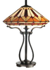 TT10791 Lamps-Table Lamps - 602015 - Capital Lighting, Inc.