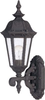 60-2035 Exterior -Wall Mount - 471375 - Capital Lighting, Inc.