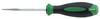 10757 - Four-sided bradawl - 77591000 - Stahlwille North America