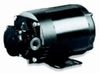 NSF approved roller pump, 3.8 GPM, 115 VAC -- GO-70608-00