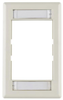 Terminal Blocks - Specialized - 1832895-ND - DigiKey