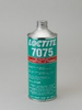 Loctite 7075 Activator - Amber Liquid 45 oz Aerosol Can - For Use With Anaerobic Adhesive, Sealant - 22671 -- 079340-22671