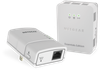 Powerline 500 + WiFi, 1 Port - Essentials Edition -- XWNB5221 - Image