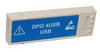 Module - DPO4USB - ValueTronics International, Inc.