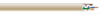 Unshielded Twisted Pair Data Cable - 57556702 - Southwire Company, LLC