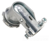 Armored Cable/Flex Conduit Connector -- 851-DC2