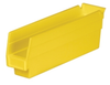 Akro-Mils Storage Shelf Bins & Bin Cups - 52075 - U.S. Plastic Corporation