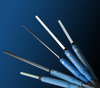 Hall Probes -- 400 Series - Image
