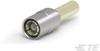 Coax Connectors - 5414946-2 - TE Connectivity