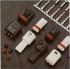 Pin & Socket Connectors - 570-290-751 - VAST STOCK CO., LIMITED