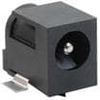 DC Power Connectors - PJ-036AH-SMT-TR - VAST STOCK CO., LIMITED