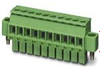 Pluggable Terminal Blocks - 1863039 - VAST STOCK CO., LIMITED
