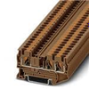 DIN Rail Terminal Blocks - 3211254 - VAST STOCK CO., LIMITED