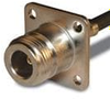 RF Connectors / Coaxial Connectors - 172173 - VAST STOCK CO., LIMITED