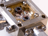 High Performance Broadband Mixers