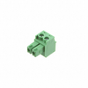 Terminal Blocks - Headers, Plugs and Sockets - 2057-EBKA-02-B-ND - DigiKey
