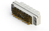 Backplane Connectors - Specialized - 516-056-501-400 - Lingto Electronic Limited