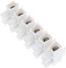 Terminal Blocks - Barrier Blocks - WM20946-ND - DigiKey